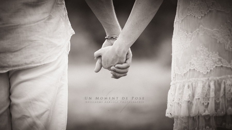 temp_David_&_Eloise_300-4 copie